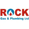 Rock Gas & Plumbing