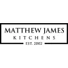 Matthew James Kitchens