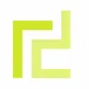 Brian Hendry Interiors