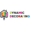 Dynamic Decorating