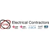 OTB Electrical Contractors