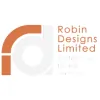 Robin Designs