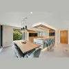 La Casa Interiors