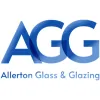 Allerton Glass & Glazing