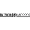 Britannia Mirrors