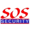 SOS Security Services
