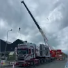 Flood Precast