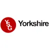 Yorkshire Seamless Gutters