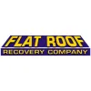 Flat Roof Recovery