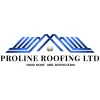 Proline Roofing