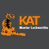 KAT Locksmiths
