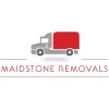 Maidstone Removals