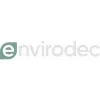 Envirodec