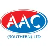 AAC Southern