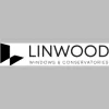 Linwood Windows