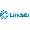 Lindab