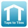 Taps To Tiles