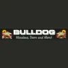 Bulldog Home Improvements