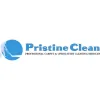 Pristine Clean Professional Carpet Cleaner
