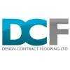 Design Contract Flooring