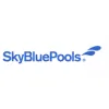Sky Blue Pools