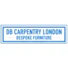 DB Carpentry London