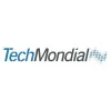 TechMondial
