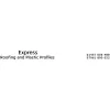 Express Roofing & Plastic Profiles