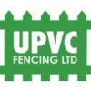 UPVC Fencing