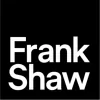 Frank Shaw Associates