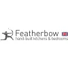 Featherbow Woodcraft