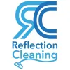 Reflection Cleaning