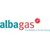Alba Gas