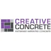 Creative Concrete