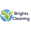 Brights Cleaning