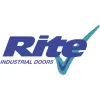 Rite Doors