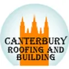 Canterbury Roofing