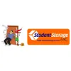 Student Storage UK