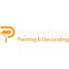 Peter Hince Painting & Decorating