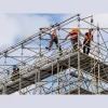 Eastern Counties Scaffolding Services