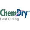Chemdry Wickseys
