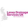 Lanes For Drains