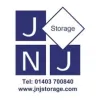 JNJ Storage