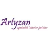Artyzan