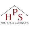 Halton Property Services