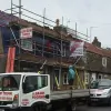 A Grant Roofing