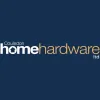 Coulsdon Home Hardware