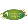 Treeway Fencing