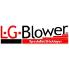 LG Blower Shrewsbury