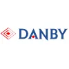 B Danby